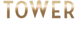 Tower  Casino